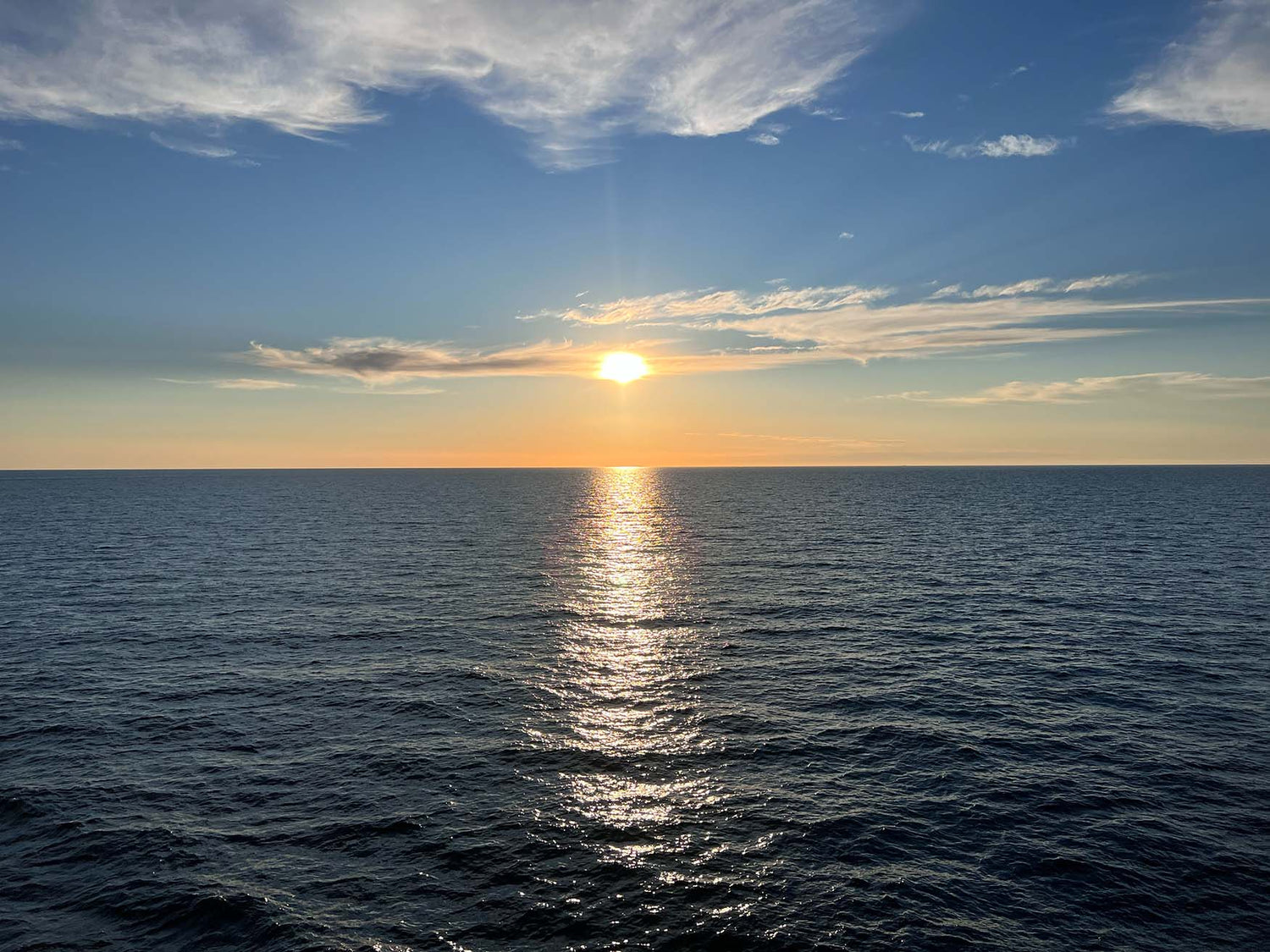 Was bedeutet Esperando