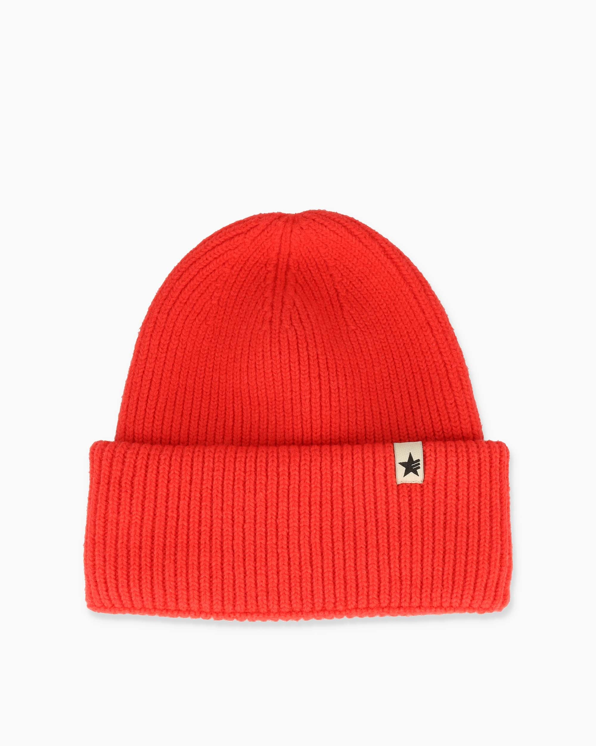 Koog Beanie Chilli