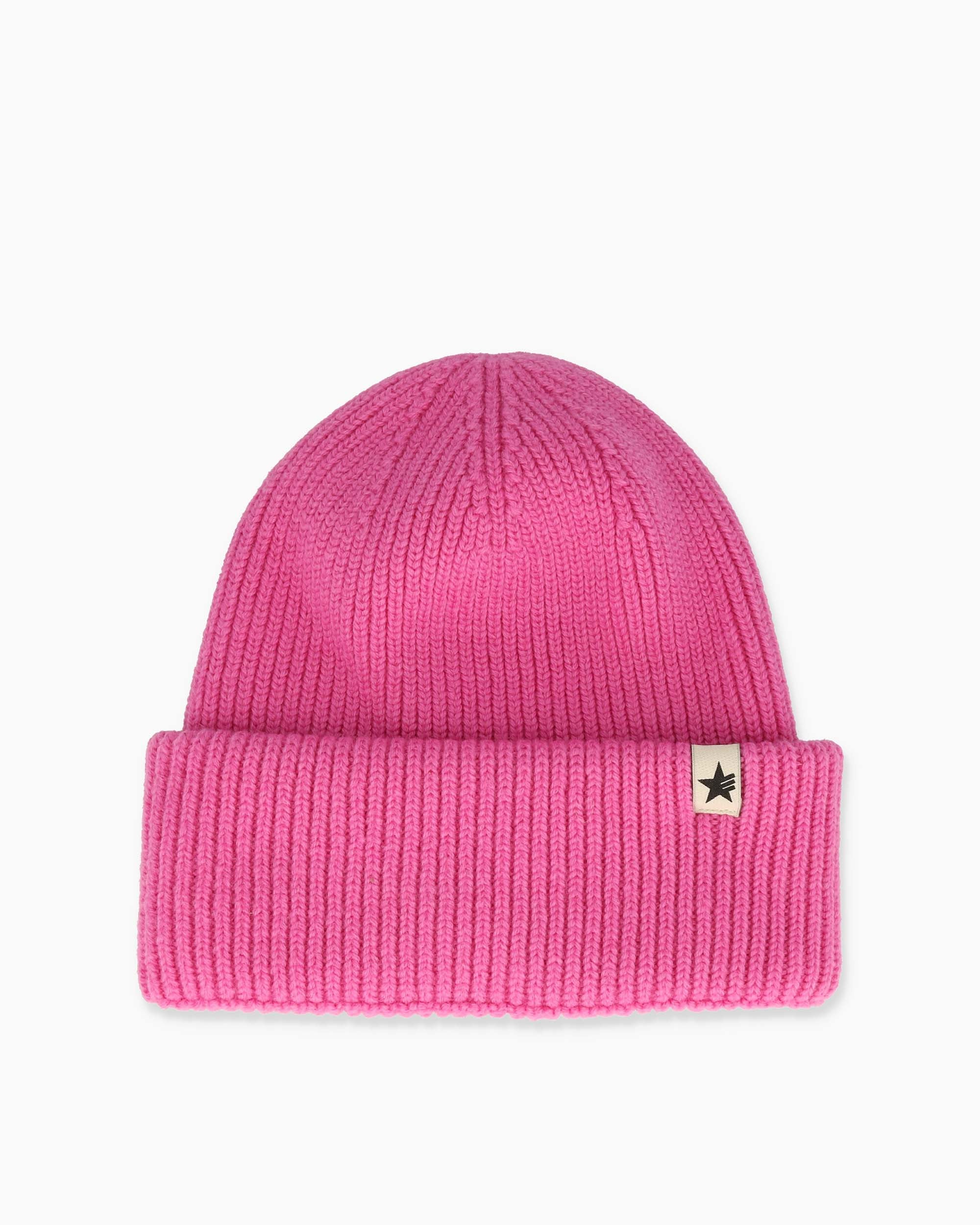 Koog Beanie Pink