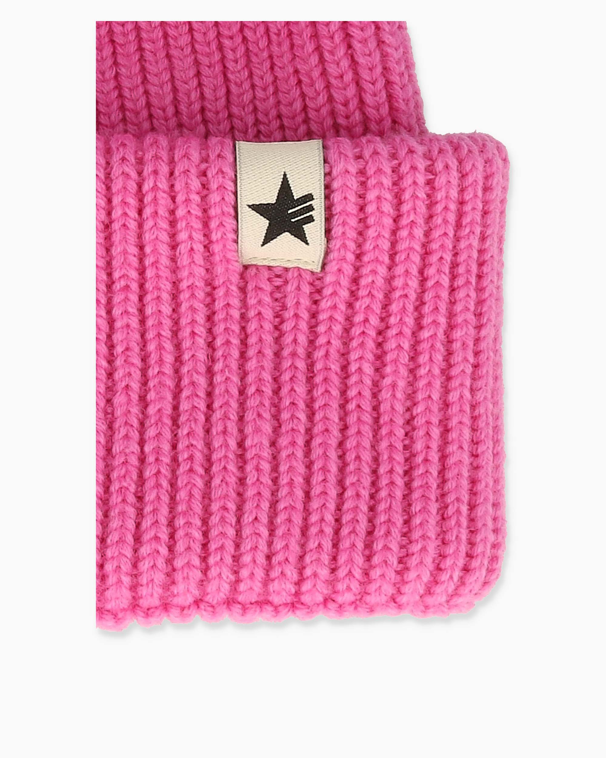 Koog Beanie Pink