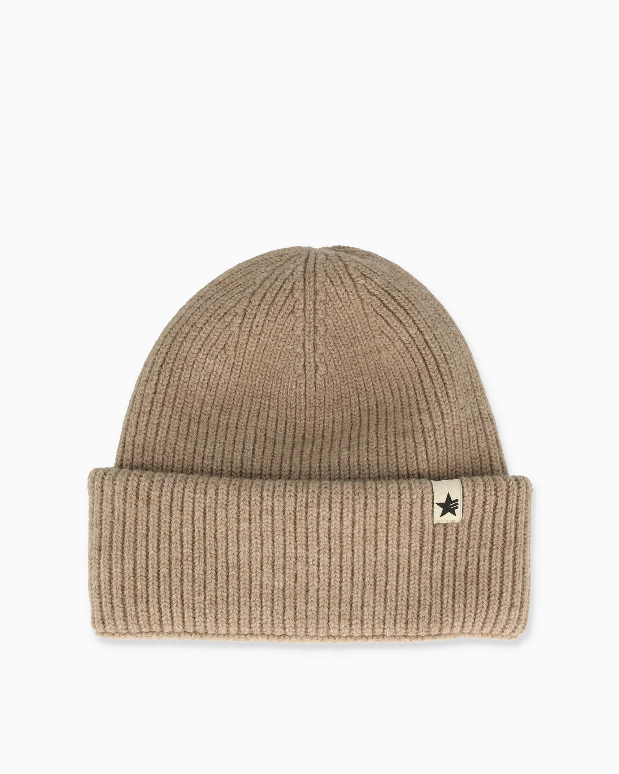 Koog Beanie Beige