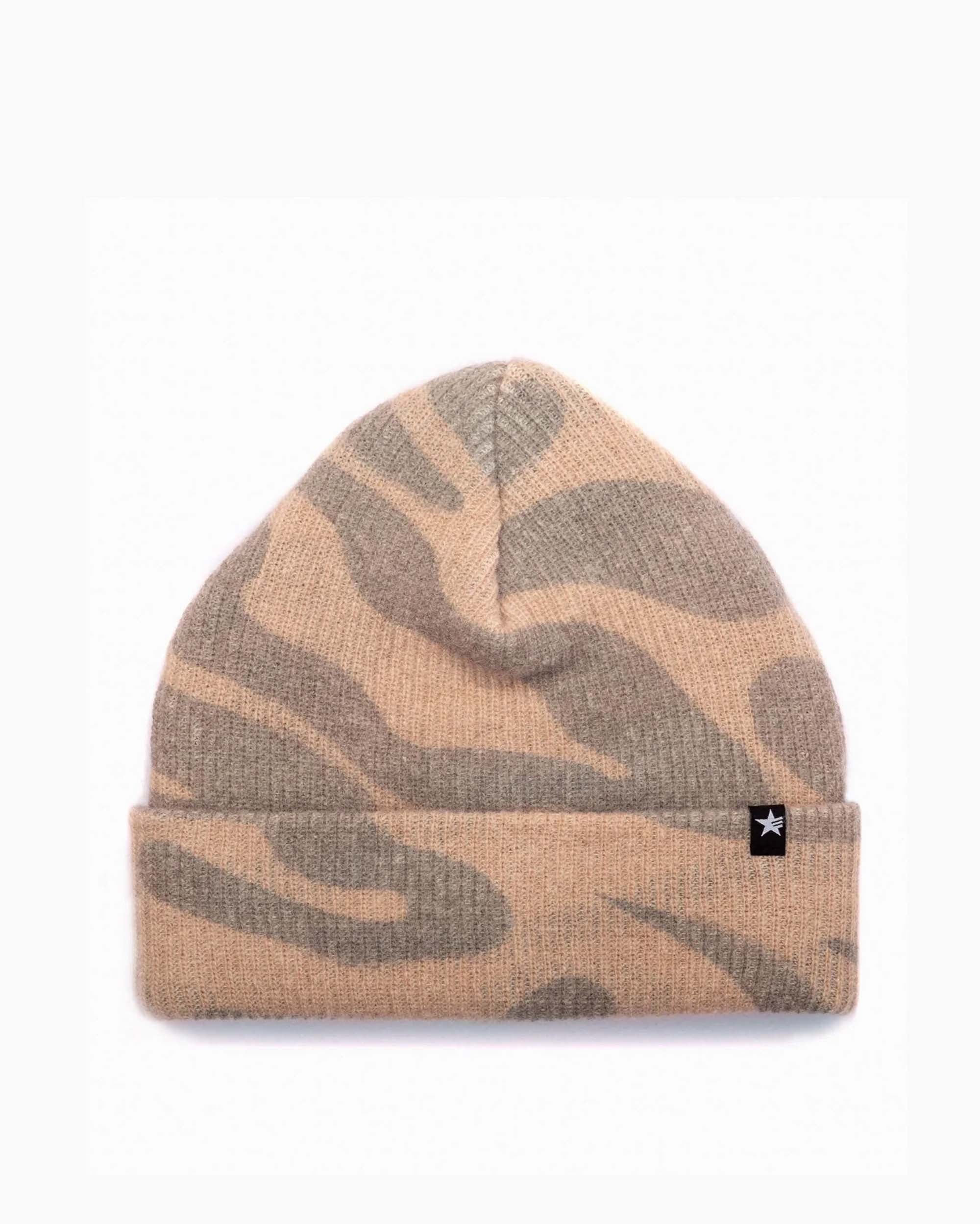 HERON BEANIE ANIMALICS
