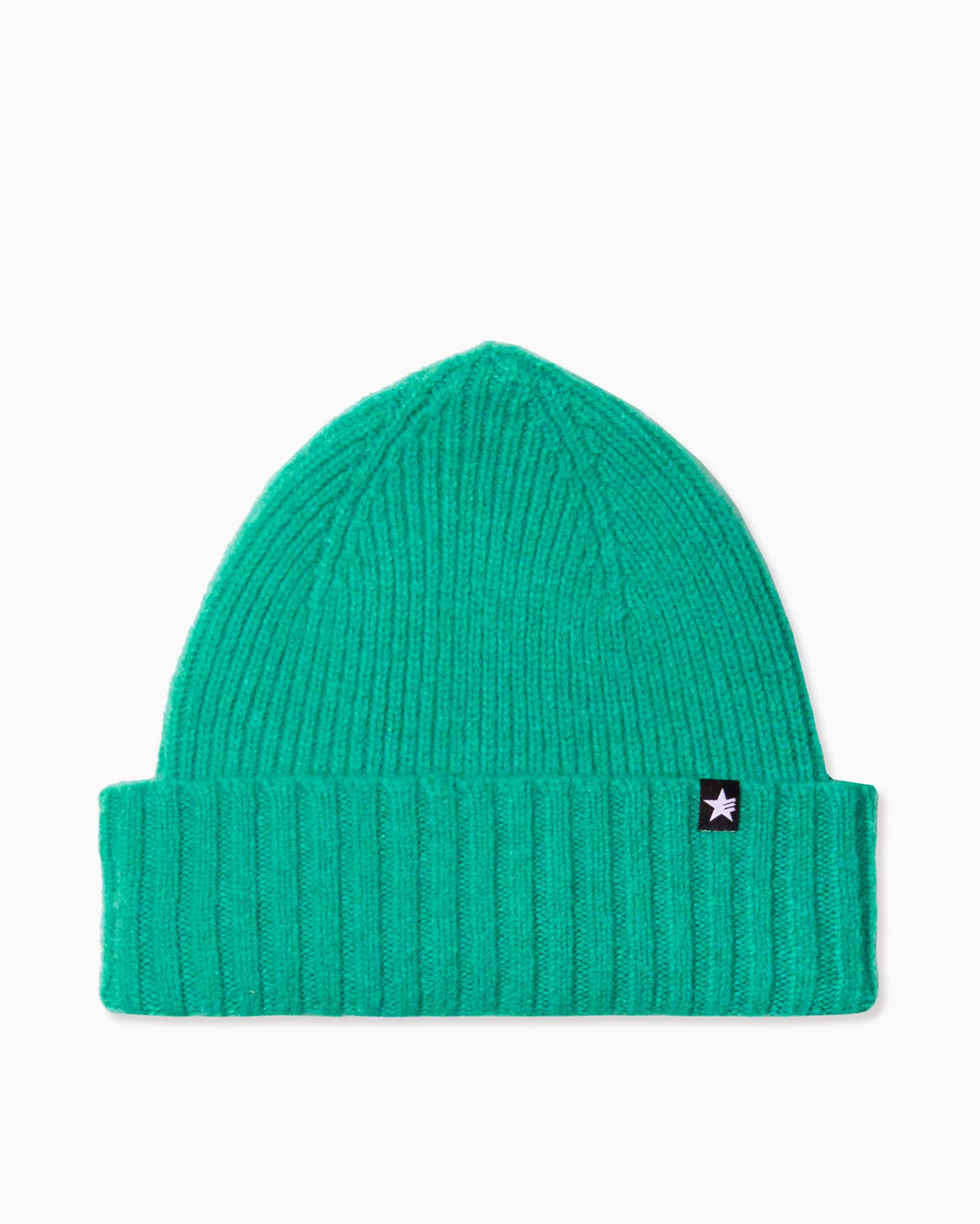 Nordster Beanie Petrol