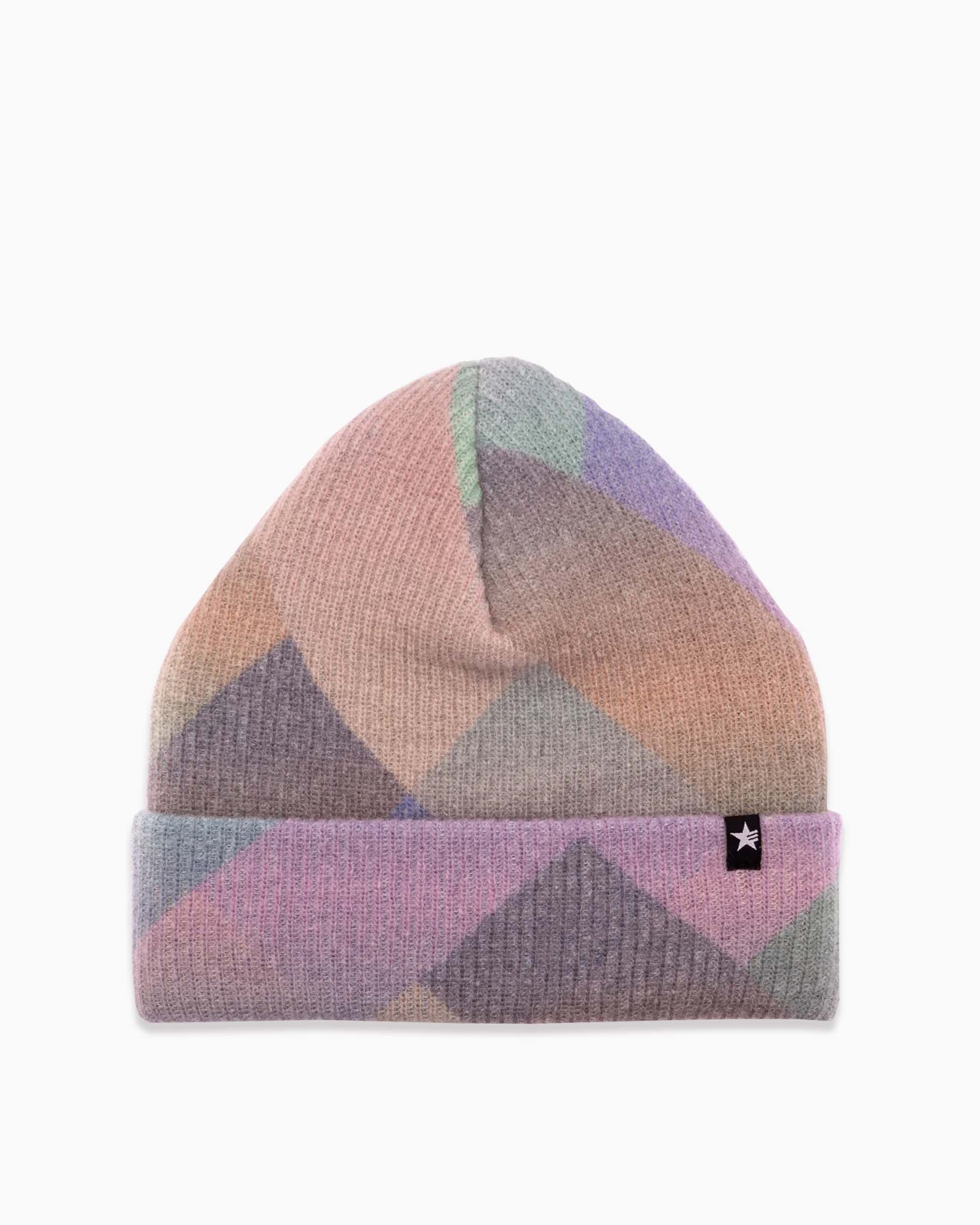 HERON BEANIE FAIRYTALE