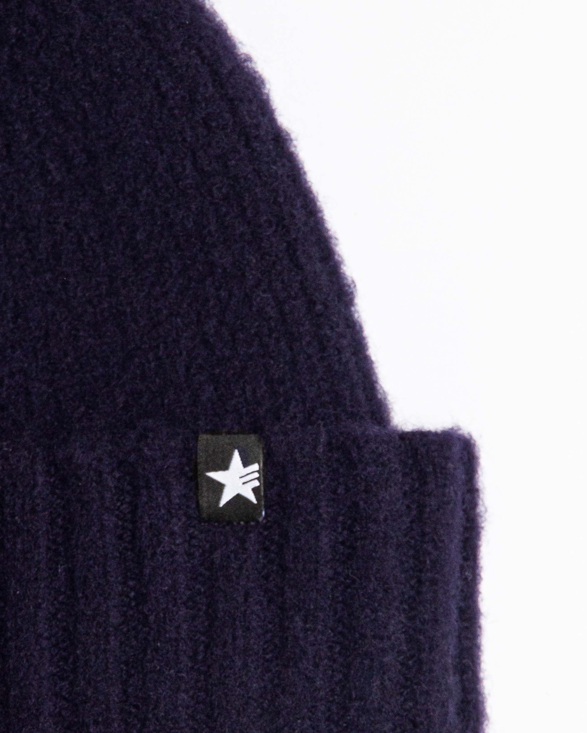 Nordster Beanie Navy
