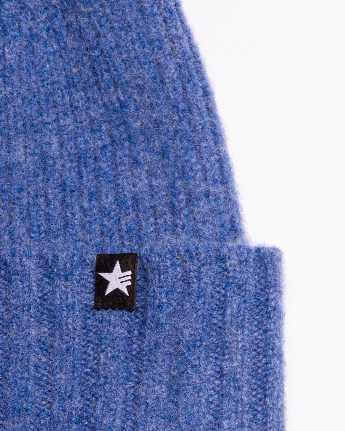 Nordster Beanie Jeans