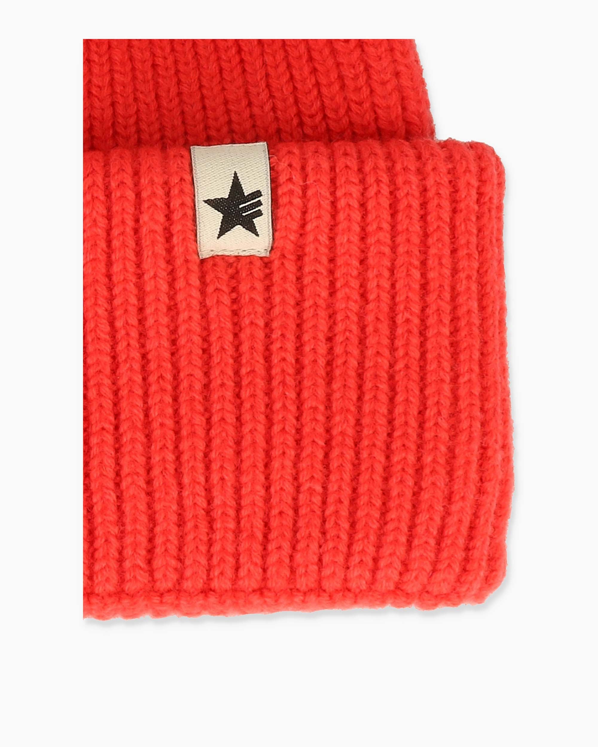 Koog Beanie Chilli