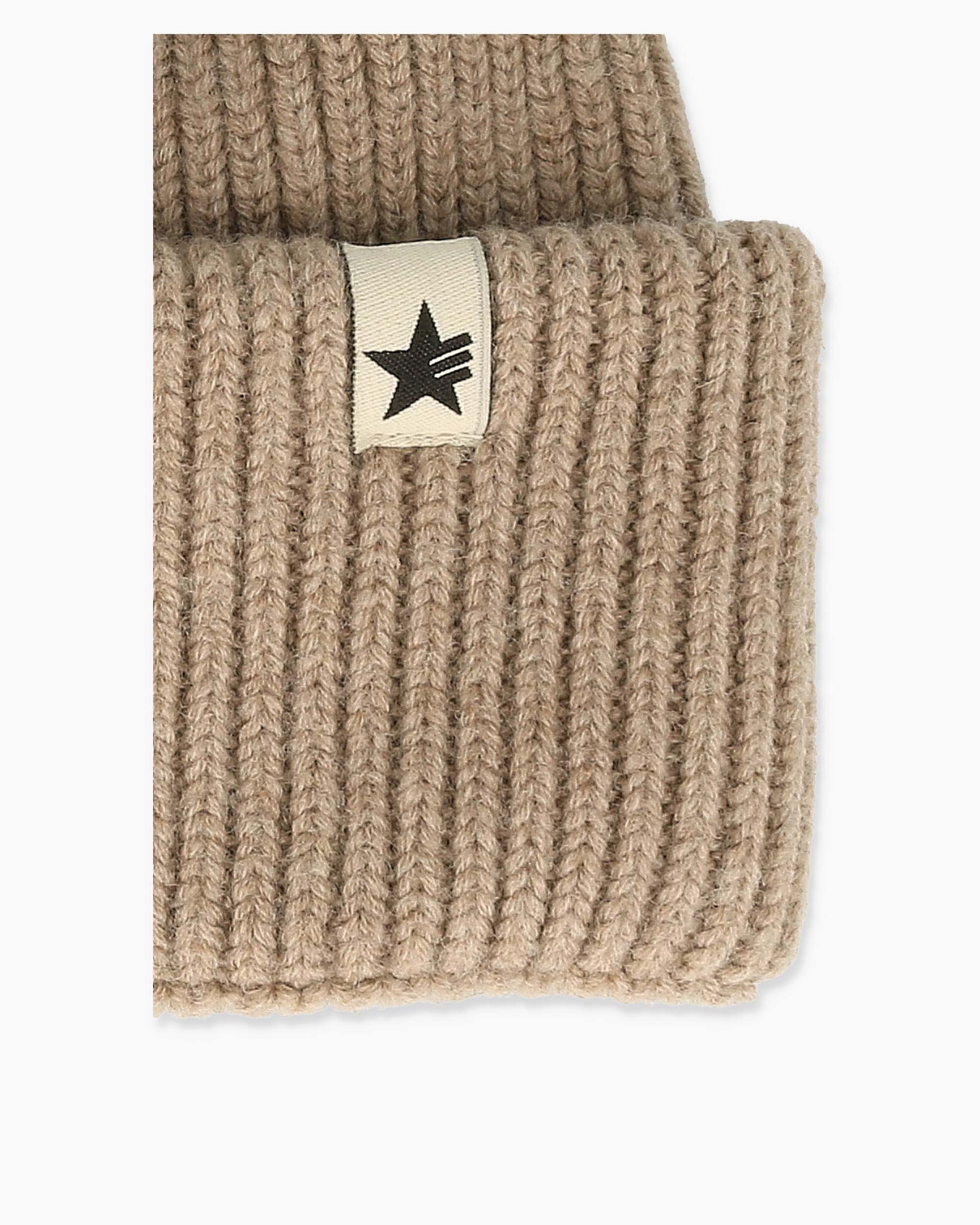 Koog Beanie Beige