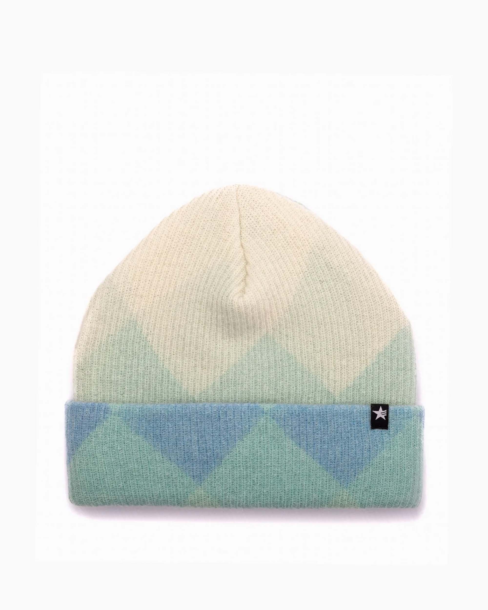 HERON BEANIE MINZIA