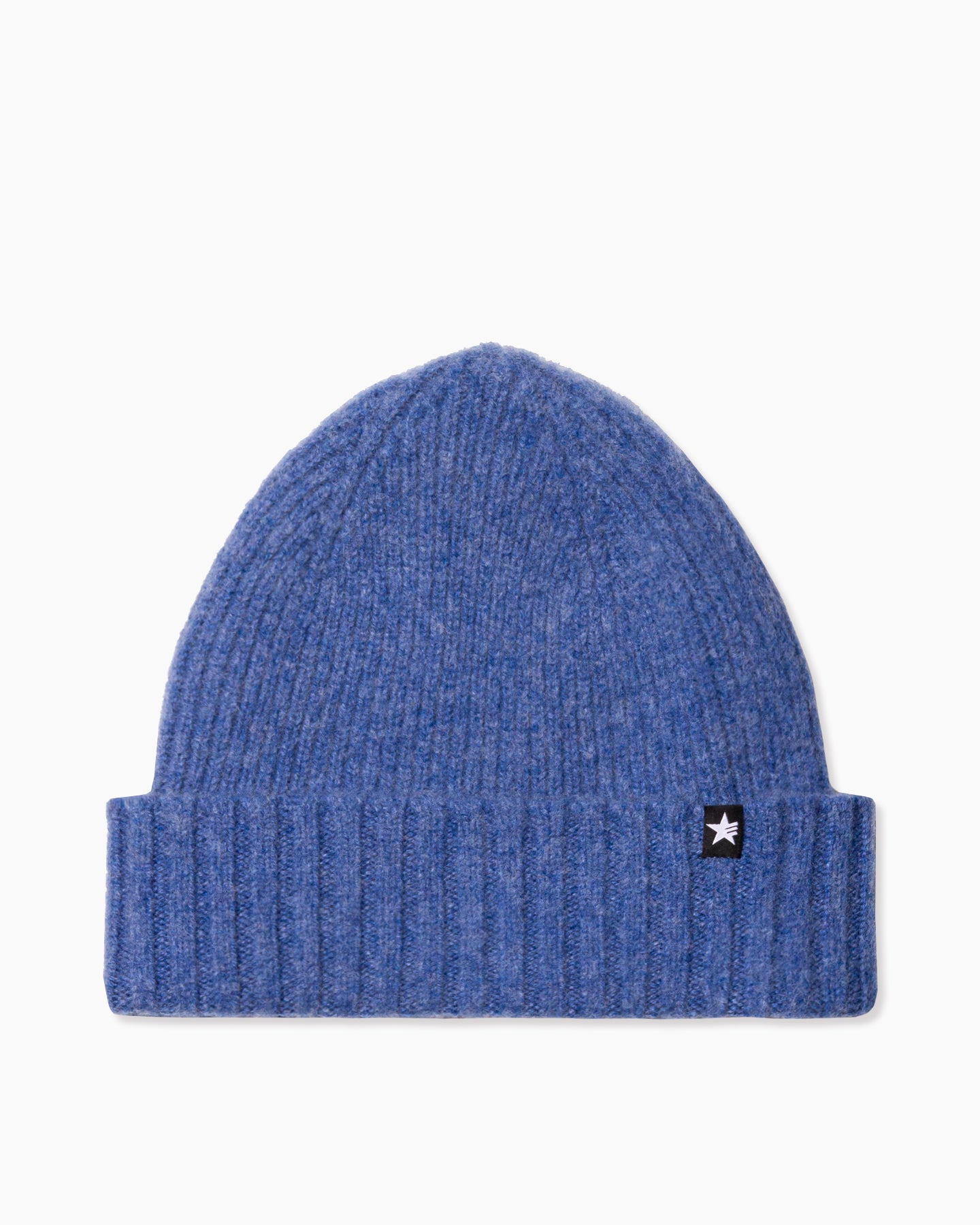 Nordster Beanie Jeans